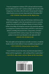 Alternative view 2 of Commit & Deliver: On the Frontlines of Management Consulting
