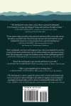Alternative view 2 of The Earthquake: Your Journey from Setback to Breakthrough