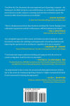 Alternative view 2 of Lead from the Core: The 4 Principles for Profit and Prosperity