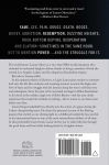 Alternative view 2 of Darkness to Light: A Memoir