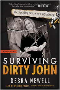 Books google downloader Surviving Dirty John