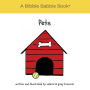 Pets: A Bibble Babble Book
