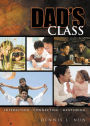 Dad's Class