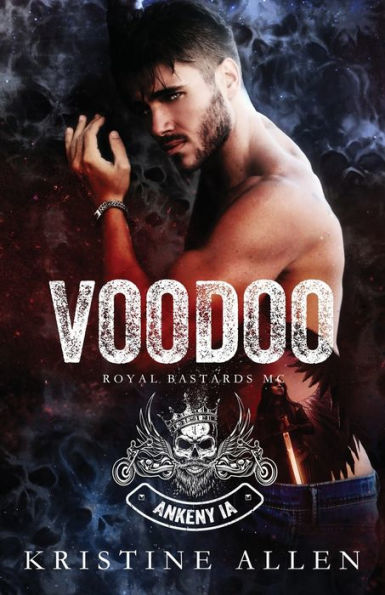 Voodoo