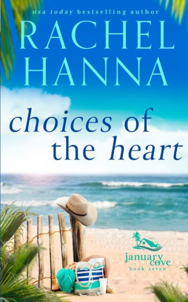 Choices Of The Heart