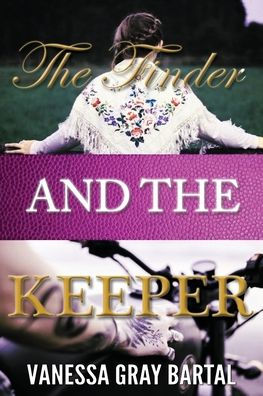The Finder and The Keeper