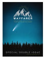 The Wayfarer Spring 2021 Issue