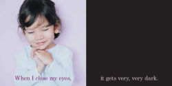 Alternative view 7 of With My Little Nose (My First Senses Book)