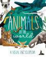 Animals of the World