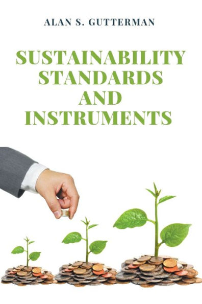 Sustainability Standards and Instruments