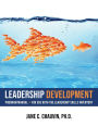 Leadership Development Program