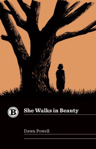 Book download online She Walks in Beauty PDB