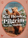 The Red-Headed Pilgrim