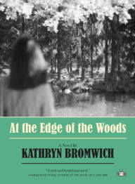 Real book download pdf free At the Edge of the Woods