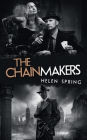 The Chainmakers