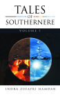 Tales of Southernere: Volume 1