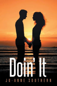 Title: Doin' It, Author: Jo-Anne Southern