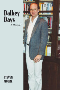 Ebook for android tablet free download Dalkey Days: A Memoir