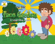 Title: Face Garden: A Laugh-Along Songbook, Author: Giggle Spoon