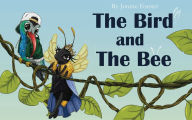 Google book download pdf The Bird and The Bee