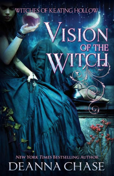 Vision of the Witch