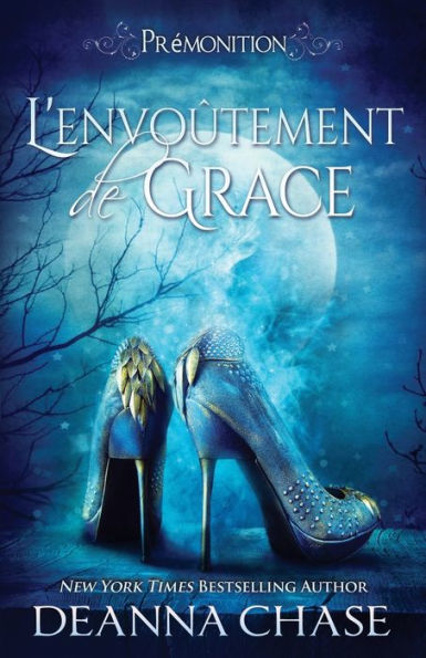 L'Envoûtement de Grace