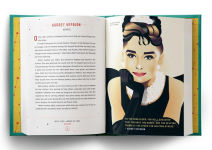 Alternative view 8 of Good Night Stories for Rebel Girls 3-Book Gift Set