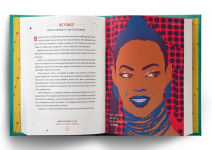 Alternative view 5 of Good Night Stories for Rebel Girls 2-Book Gift Set