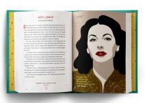Alternative view 9 of Good Night Stories for Rebel Girls 2-Book Gift Set