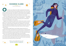 Alternative view 5 of Rebel Girls Animal Allies: 25 Tales of Women Working with Wildlife