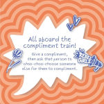 Alternative view 3 of Notes to Share: Inspiring Tear-Out Messages for Every Bag, Backpack, and Lunchbox