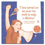 Alternative view 9 of Notes to Share: Inspiring Tear-Out Messages for Every Bag, Backpack, and Lunchbox