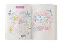 Alternative view 5 of Growing Up Powerful Journal: A Confidence Boosting, Totally Inspiring, Joyful Journal