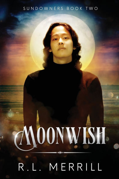 Moonwish