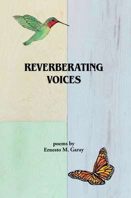 Reverberating Voices