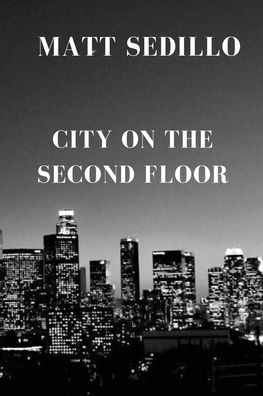 City on the Second Floor