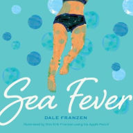 Online audiobook download Sea Fever FB2 PDF 9781953449344