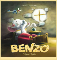 Title: Benzo: Portuguese / Brazilian, Author: James Conway
