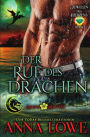 Der Ruf des Drachen