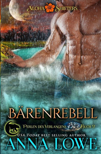 Bärenrebell