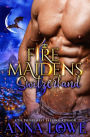 Fire Maidens: Switzerland