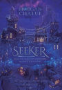 Seeker