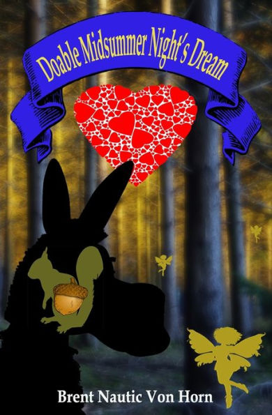 Doable Midsummer Night's Dream