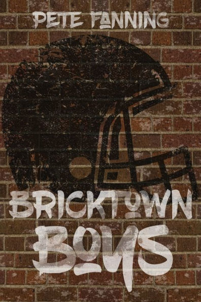 Bricktown Boys