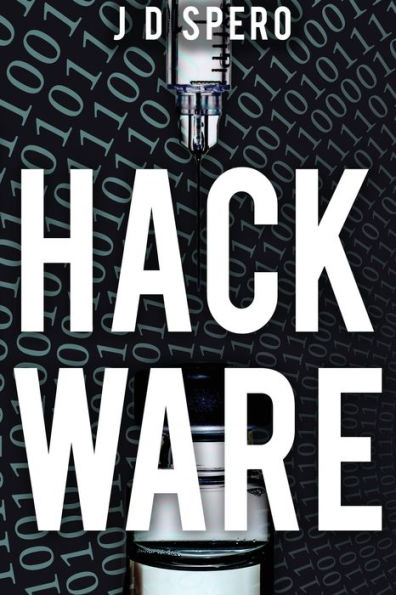 Hack Ware