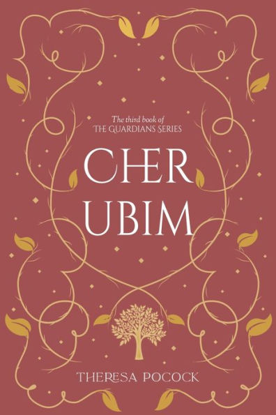 Cherubim