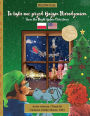 BILINGUAL 'Twas the Night Before Christmas - 200th Anniversary Edition: POLISH To byla noc przed Bożym Narodzeniem