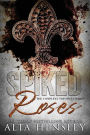 Spiked Roses: The Complete Top Shelf Series