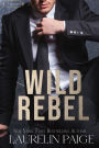 Wild Rebel