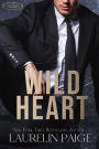 Wild Heart